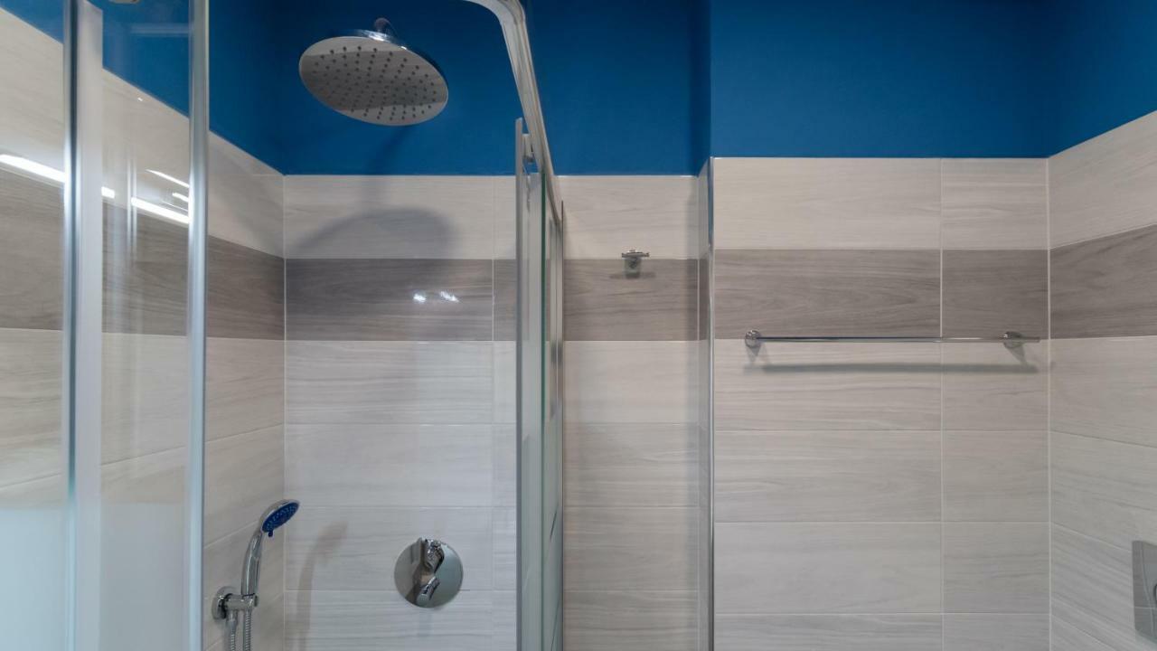 Italianway - Napo Torriani 22 B Apartment Milan Bagian luar foto